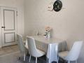 2-бөлмелі пәтер · 76.8 м² · 4/5 қабат, Строитель ш/а. 39/3 — Сырыма Датова, бағасы: 37.5 млн ₸ в Уральске, мкр Строитель — фото 5