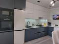 2-бөлмелі пәтер · 76.8 м² · 4/5 қабат, Строитель ш/а. 39/3 — Сырыма Датова, бағасы: 37.5 млн ₸ в Уральске, мкр Строитель — фото 6
