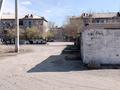 Гараж · Титова — Возле магазина Акку, бағасы: 1.5 млн ₸ в Семее — фото 3