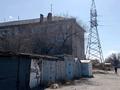 Гараж · Титова — Возле магазина Акку, бағасы: 1.5 млн ₸ в Семее — фото 2