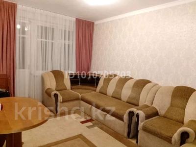 1-бөлмелі пәтер · 35 м² · 3/5 қабат, Сазда-3, Братьев Жубановых 291/1 — 101 стрелковой бригады, бағасы: 13.8 млн 〒 в Актобе