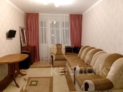 1-бөлмелі пәтер · 35 м² · 3/5 қабат, Сазда-3, Братьев Жубановых 291/1 — 101 стрелковой бригады, бағасы: 13 млн ₸ в Актобе