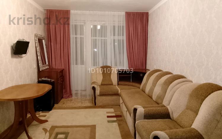 1-комнатная квартира · 35 м² · 3/5 этаж, Сазда-3, Братьев Жубановых 291/1 — 101 стрелковой бригады за 13 млн ₸ в Актобе — фото 45