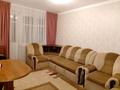 1-комнатная квартира · 35 м² · 3/5 этаж, Сазда-3, Братьев Жубановых 291/1 — 101 стрелковой бригады за 13 млн ₸ в Актобе — фото 2