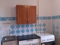 1-комнатная квартира · 35 м² · 3/5 этаж, Сазда-3, Братьев Жубановых 291/1 — 101 стрелковой бригады за 13 млн ₸ в Актобе — фото 7