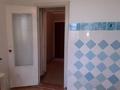 1-комнатная квартира · 35 м² · 3/5 этаж, Сазда-3, Братьев Жубановых 291/1 — 101 стрелковой бригады за 13 млн ₸ в Актобе — фото 10