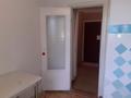 1-комнатная квартира · 35 м² · 3/5 этаж, Сазда-3, Братьев Жубановых 291/1 — 101 стрелковой бригады за 13 млн ₸ в Актобе — фото 11