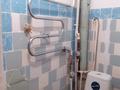 1-комнатная квартира · 35 м² · 3/5 этаж, Сазда-3, Братьев Жубановых 291/1 — 101 стрелковой бригады за 13 млн ₸ в Актобе — фото 15