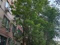 1-комнатная квартира · 35 м² · 3/5 этаж, Сазда-3, Братьев Жубановых 291/1 — 101 стрелковой бригады за 13 млн ₸ в Актобе — фото 18