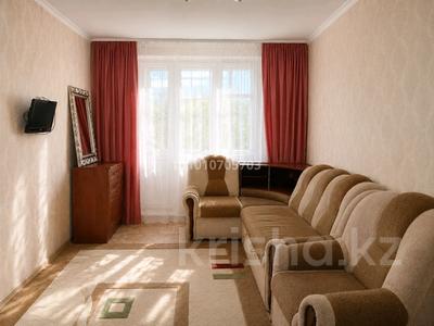 1-бөлмелі пәтер · 35 м² · 3/5 қабат, Сазды-3, Братьев Жубановых 291/1 — 101 стрелковой бригады, бағасы: 14 млн ₸ в Актобе, Сазда-3