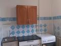 1-бөлмелі пәтер · 35 м² · 3/5 қабат, Сазды-3, Братьев Жубановых 291/1 — 101 стрелковой бригады, бағасы: 14 млн ₸ в Актобе, Сазда-3 — фото 4