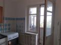 1-бөлмелі пәтер · 35 м² · 3/5 қабат, Сазды-3, Братьев Жубановых 291/1 — 101 стрелковой бригады, бағасы: 14 млн ₸ в Актобе, Сазда-3 — фото 6