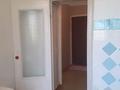 1-бөлмелі пәтер · 35 м² · 3/5 қабат, Сазды-3, Братьев Жубановых 291/1 — 101 стрелковой бригады, бағасы: 14 млн ₸ в Актобе, Сазда-3 — фото 9