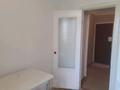 1-бөлмелі пәтер · 35 м² · 3/5 қабат, Сазды-3, Братьев Жубановых 291/1 — 101 стрелковой бригады, бағасы: 14 млн ₸ в Актобе, Сазда-3 — фото 10
