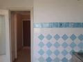 1-бөлмелі пәтер · 35 м² · 3/5 қабат, Сазды-3, Братьев Жубановых 291/1 — 101 стрелковой бригады, бағасы: 14 млн ₸ в Актобе, Сазда-3 — фото 11