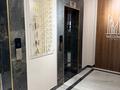 3-бөлмелі пәтер · 58 м² · 4/14 қабат, Туран 54 — Бухар Жырау, бағасы: 47 млн ₸ в Астане, Есильский р-н — фото 12