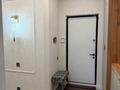 3-бөлмелі пәтер · 58 м² · 4/14 қабат, Туран 54 — Бухар Жырау, бағасы: 47 млн ₸ в Астане, Есильский р-н — фото 11