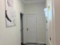 3-бөлмелі пәтер · 58 м² · 4/14 қабат, Туран 54 — Бухар Жырау, бағасы: 47 млн ₸ в Астане, Есильский р-н — фото 13