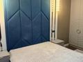 3-комнатная квартира · 58 м² · 4/14 этаж, Туран 54 — Бухар Жырау за 47 млн ₸ в Астане, Есильский р-н — фото 18
