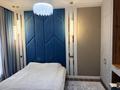 3-бөлмелі пәтер · 58 м² · 4/14 қабат, Туран 54 — Бухар Жырау, бағасы: 47 млн ₸ в Астане, Есильский р-н — фото 2