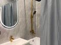 3-бөлмелі пәтер · 58 м² · 4/14 қабат, Туран 54 — Бухар Жырау, бағасы: 47 млн ₸ в Астане, Есильский р-н — фото 6