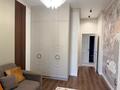 3-бөлмелі пәтер · 58 м² · 4/14 қабат, Туран 54 — Бухар Жырау, бағасы: 47 млн ₸ в Астане, Есильский р-н — фото 9