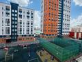 2-комнатная квартира · 50 м² · 5/9 этаж, Айнакол 66/1 — СУПЕР ЦЕНА за 28.5 млн ₸ в Астане, Алматы р-н — фото 10