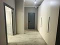 2-комнатная квартира · 50 м² · 5/9 этаж, Айнакол 66/1 — СУПЕР ЦЕНА за 28.5 млн ₸ в Астане, Алматы р-н — фото 5