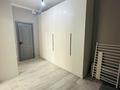 2-комнатная квартира · 50 м² · 5/9 этаж, Айнакол 66/1 — СУПЕР ЦЕНА за 28.5 млн ₸ в Астане, Алматы р-н — фото 6