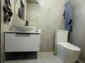 2-комнатная квартира · 50 м² · 5/9 этаж, Айнакол 66/1 — СУПЕР ЦЕНА за 28.5 млн ₸ в Астане, Алматы р-н — фото 7