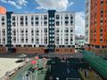 2-комнатная квартира · 50 м² · 5/9 этаж, Айнакол 66/1 — СУПЕР ЦЕНА за 28.5 млн ₸ в Астане, Алматы р-н — фото 9