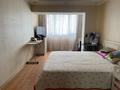 5-бөлмелі пәтер · 129 м² · 2/5 қабат, 5-й мкр. 41, бағасы: 40 млн ₸ в Актау, 18-й мкр  — фото 6