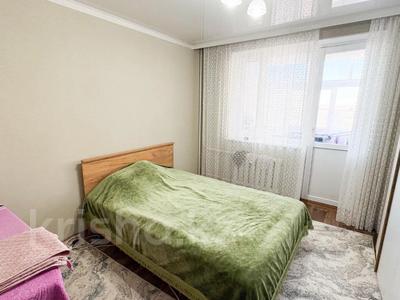 3-комнатная квартира · 70 м² · 4/5 этаж, Гарышкер за 25 млн ₸ в Талдыкоргане