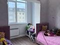 3-комнатная квартира, 108 м², 6/8 этаж, 19-й мкр 45/3 за 38 млн 〒 в Актау, 19-й мкр — фото 7