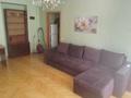 2-бөлмелі пәтер · 44.5 м² · 2/4 қабат, Толе би 176/1 — Перечение Толе би, Ауэзова, бағасы: 14 000 ₸ в Алматы, Алмалинский р-н