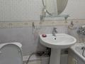 2-бөлмелі пәтер · 44.5 м² · 2/4 қабат, Толе би 176/1 — Перечение Толе би, Ауэзова, бағасы: 14 000 ₸ в Алматы, Алмалинский р-н — фото 6
