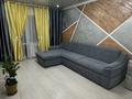 2-бөлмелі пәтер · 62 м² · 5/5 қабат, Сагдиева — Ашимова, бағасы: 230 000 ₸ в Кокшетау
