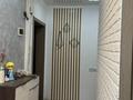 2-бөлмелі пәтер · 62 м² · 5/5 қабат, Сагдиева — Ашимова, бағасы: 230 000 ₸ в Кокшетау — фото 2