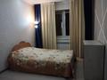 2-бөлмелі пәтер · 62 м² · 5/5 қабат, Сагдиева — Ашимова, бағасы: 230 000 ₸ в Кокшетау — фото 3