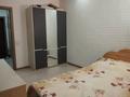 2-бөлмелі пәтер · 62 м² · 5/5 қабат, Сагдиева — Ашимова, бағасы: 230 000 ₸ в Кокшетау — фото 4