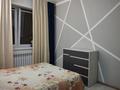 2-бөлмелі пәтер · 62 м² · 5/5 қабат, Сагдиева — Ашимова, бағасы: 230 000 ₸ в Кокшетау — фото 5