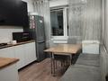 2-бөлмелі пәтер · 62 м² · 5/5 қабат, Сагдиева — Ашимова, бағасы: 230 000 ₸ в Кокшетау — фото 6