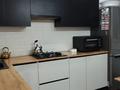 2-бөлмелі пәтер · 62 м² · 5/5 қабат, Сагдиева — Ашимова, бағасы: 230 000 ₸ в Кокшетау — фото 7