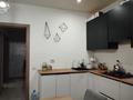 2-бөлмелі пәтер · 62 м² · 5/5 қабат, Сагдиева — Ашимова, бағасы: 230 000 ₸ в Кокшетау — фото 8