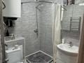 2-бөлмелі пәтер · 62 м² · 5/5 қабат, Сагдиева — Ашимова, бағасы: 230 000 ₸ в Кокшетау — фото 9