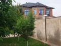 Часть дома · 6 комнат · 210 м² · 8 сот., мкр Самал-3, Нуртау 32 за 67 млн ₸ в Шымкенте, Абайский р-н