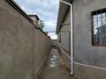 Часть дома · 6 комнат · 210 м² · 8 сот., мкр Самал-3, Нуртау 32 за 67 млн ₸ в Шымкенте, Абайский р-н — фото 12