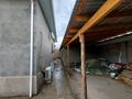 Часть дома · 6 комнат · 210 м² · 8 сот., мкр Самал-3, Нуртау 32 за 67 млн ₸ в Шымкенте, Абайский р-н — фото 15