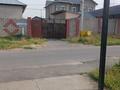 Часть дома · 6 комнат · 210 м² · 8 сот., мкр Самал-3, Нуртау 32 за 67 млн ₸ в Шымкенте, Абайский р-н — фото 4