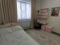 Часть дома · 6 комнат · 210 м² · 8 сот., мкр Самал-3, Нуртау 32 за 67 млн ₸ в Шымкенте, Абайский р-н — фото 40